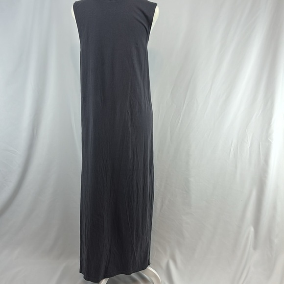 H&M maxi dress - Picture 2 of 8